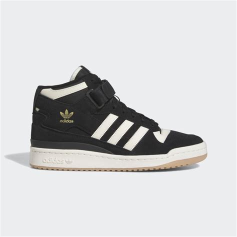 adidas forum mid herren|adidas Forum Mid Shoes .